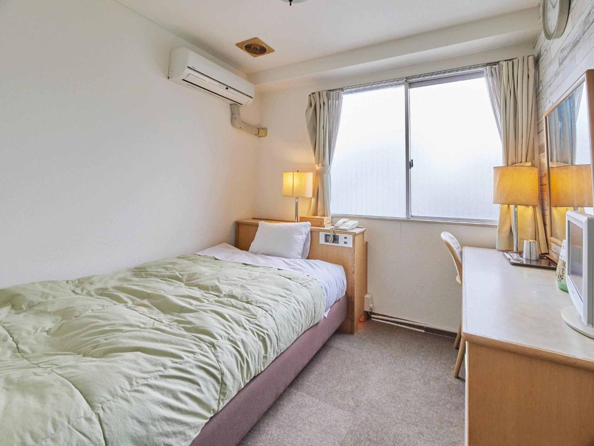 Kumagaya - Hotel - Vacation Stay 88840 Exterior foto