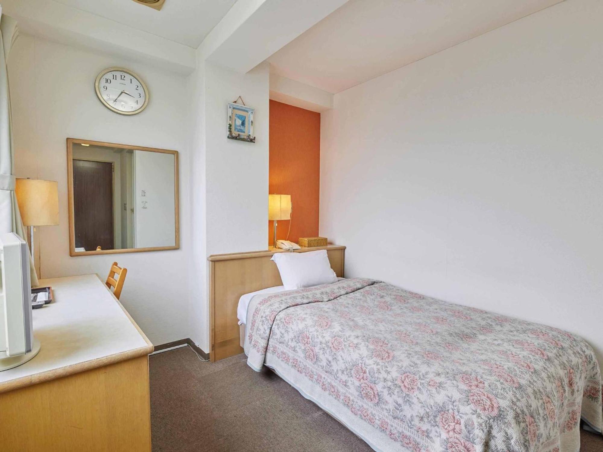 Kumagaya - Hotel - Vacation Stay 88840 Exterior foto